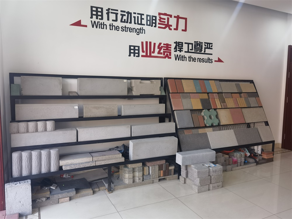 樣品專(zhuān)區