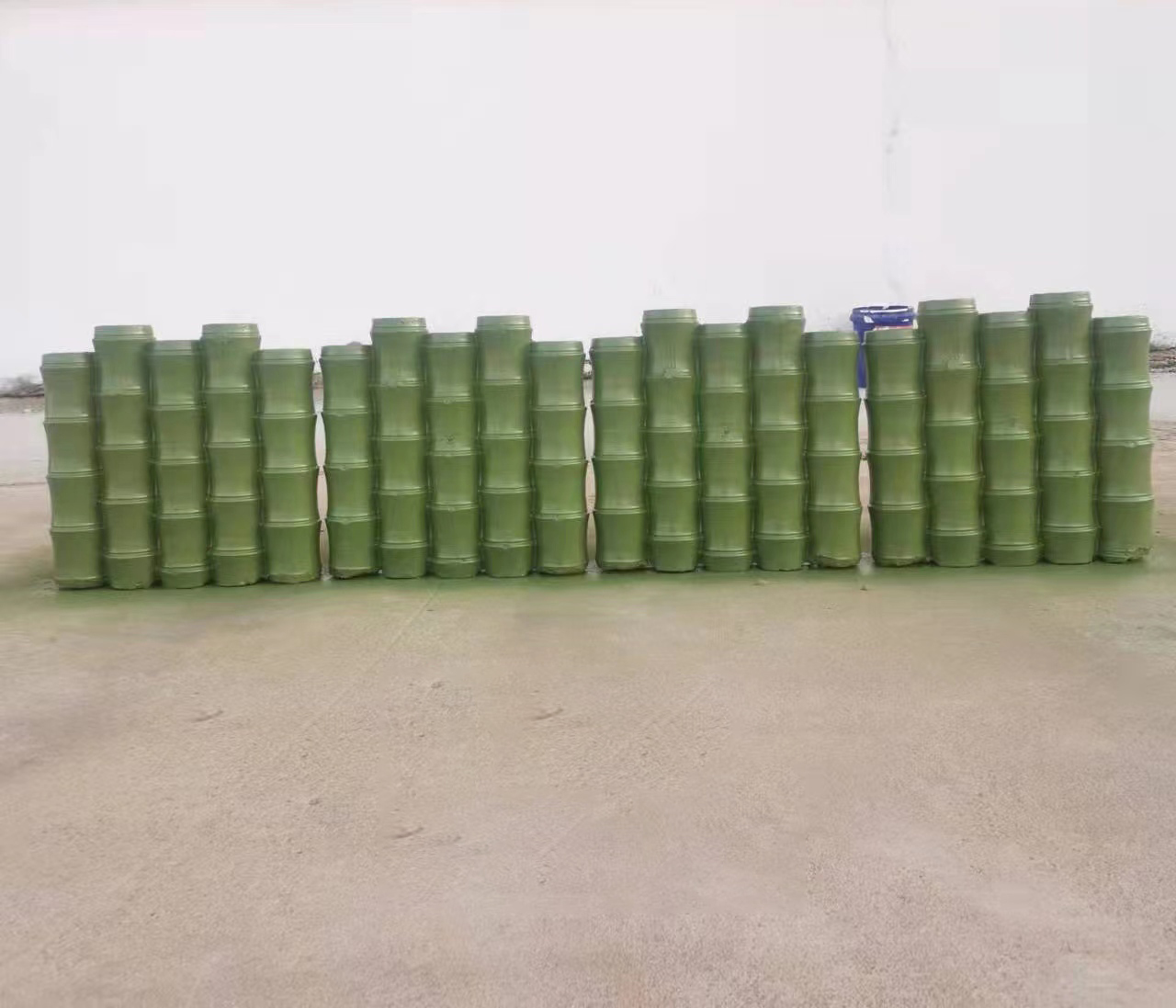 透水磚的使用怎么順利進(jìn)行？